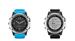 ساعت هوشمند دريانوردی گارمين مدل کوآتیکس 3